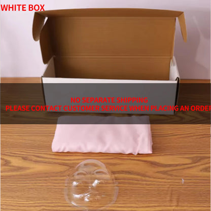 Ooak only for the body fee, shipping cost etc please dont buy it alone - Image Information H