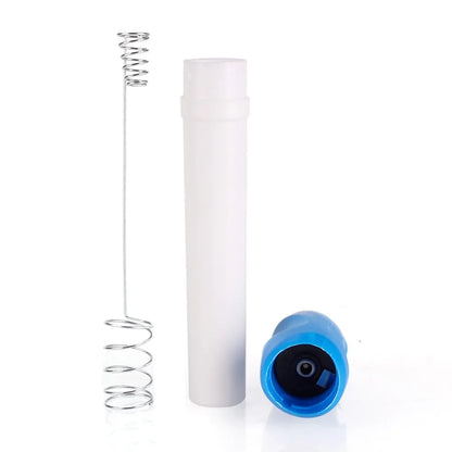 Electric Engraving Engraver Pen Carve DIY Tool For Jewelry Metal Glass Plastic Wood