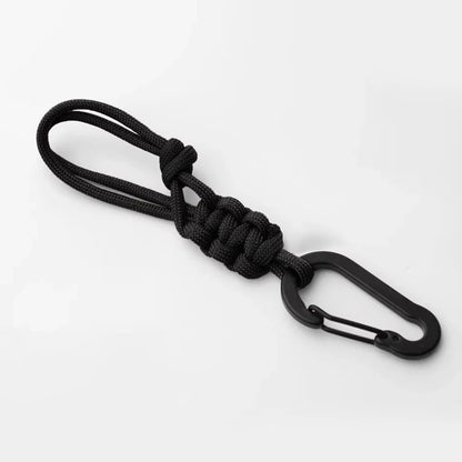 Outdoor Multifunctional Water Bottle Buckle, Kettle Buckle, Umbrella Rope Buckle, Hat Bbuckle, Mineral Water Universal Keycha