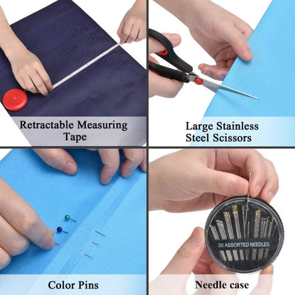 144pcs French hand and foot wear nail set summer short square shiny false toenail acrylic full coverage suitable for nail sal