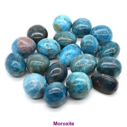 Natural Tumbled Stones Healing Crystal Reiki Quartz Gems Bulk Ore Gravel Energy Mineral Specimen Tank Aquarium Garden Home De