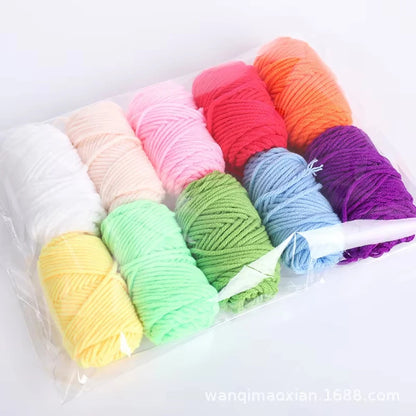 25/50pcs 7x9/9x12/10x15/13x18cm Star Moon Organza Gift Bags Mini Sachet Gold Color Drawstring Bag Jewelry Packaging Pouches