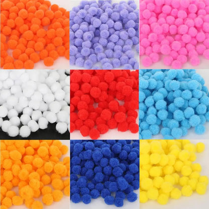 Gift Bag Yarn, Glow in the Dark Luminous Yarn, 55 Meters Craft Yarn for Sweaters, Hats, Bags, Handmade Decor, Knitting Projec