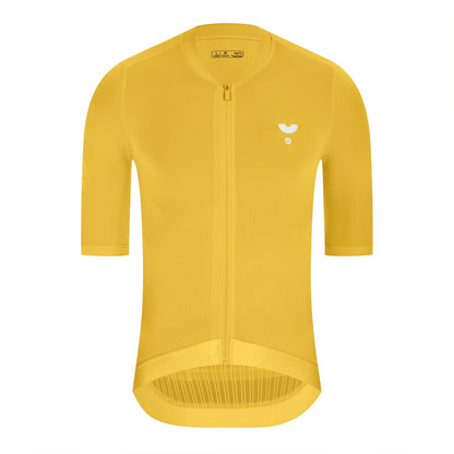 YKYWBIKE 2026 Men's Cycling Jersey Summer Spring Bicycle Shirt Road Bike Maillot Pro Team Breathable Cycling Clothes