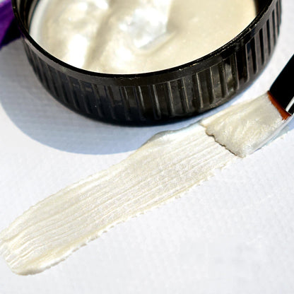 60ml Golden Paint Metallic Acrylic Paint,waterproof Not Faded for Statuary Coloring DIY Hand Clothes Painted Graffiti Pigment