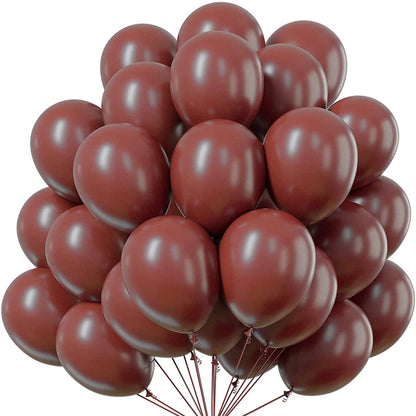 10/20/30/50pcs Pastel Green Blue Pink Latex colorful Balloon Wedding Happy Birthday Party Decoration Baby Shower Globos Ballo