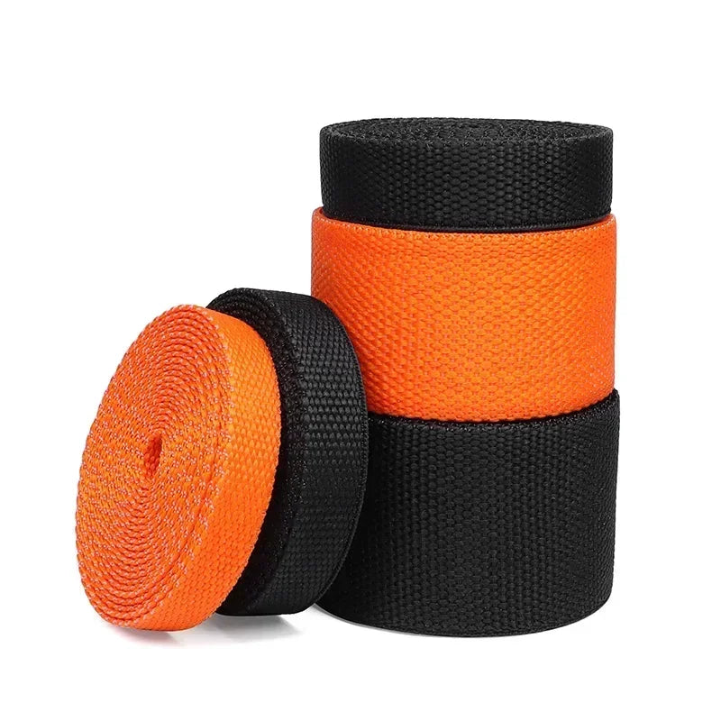 1~50m Braided Cable Sleeve Diameter 4~30mm PET Heat Shrink Tube Insulation Flam Retardant Shrinkable Wire Wrap Sheath Organiz