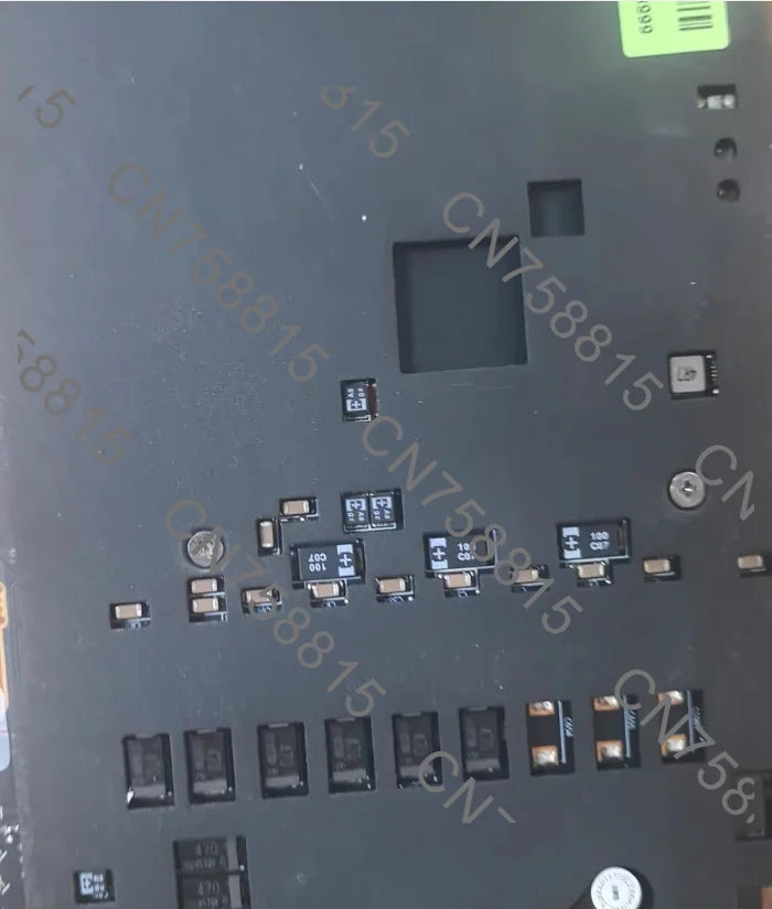 90 New, VII 16GB MI50 Graphics, tested after purchase before shipment to ensure that the product meets your requirements