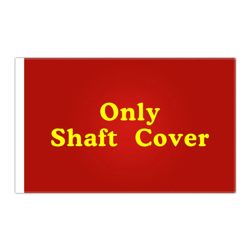 Custom Flags And Banner Flying Hanging Any Size Logo Free Design Advertising Polyester Customized Printed Decoration