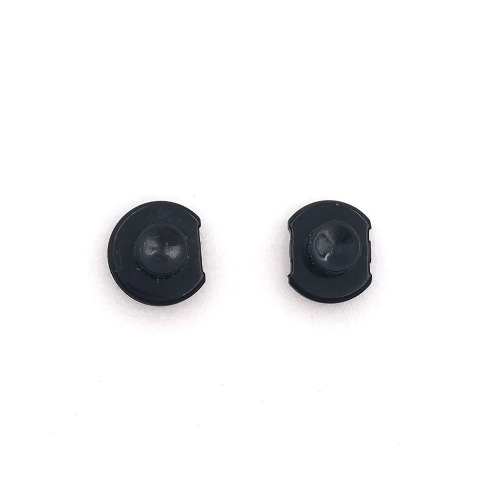 Replacement For Xbox One Elite Series 2 Controller Shell LB RB Bumper Power Button LT RT Trigger Middle Frame Accessories Kit