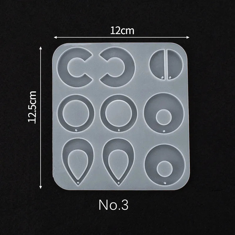 IYOE 100Pcs Pony Beads 6x9mm Glitter Acrylic Beads Luminous Spacer Beads For Diy Craft Jewelry Bracelets Making Hair Supplies