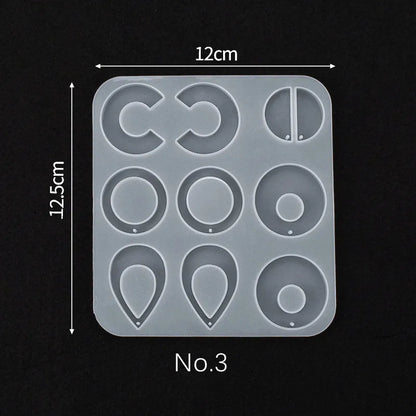 IYOE 100Pcs Pony Beads 6x9mm Glitter Acrylic Beads Luminous Spacer Beads For Diy Craft Jewelry Bracelets Making Hair Supplies
