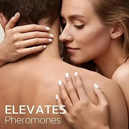Strong Pheromone For Men Attract Women Long Lasting Pheromone Mens Fragrance Oil For Business Social Events Date Nights t0uJu