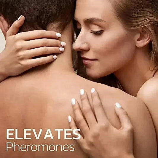 Strong Pheromone For Men Attract Women Long Lasting Pheromone Mens Fragrance Oil For Business Social Events Date Nights t0uJu