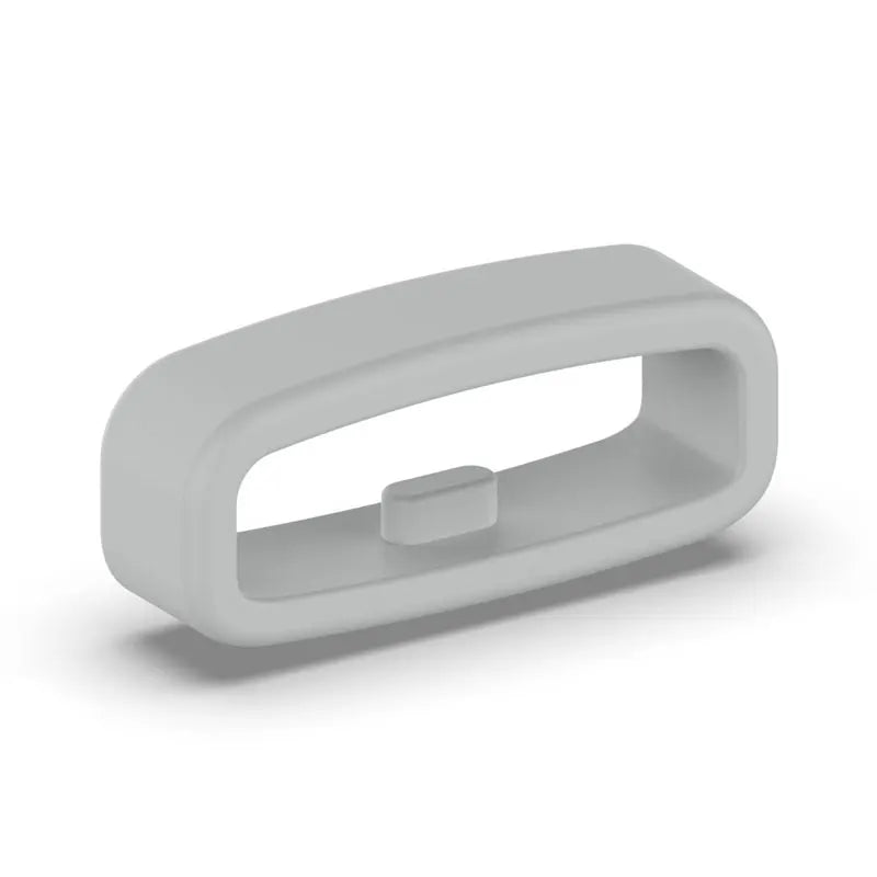18/20/22/26mm Watchband Loops Ring Locker Security Holder For Garmin Fenix 7X 6S 6X 6 7 Pro 5X 5S 5 5 Plus Vivoactive 3 4 4S 