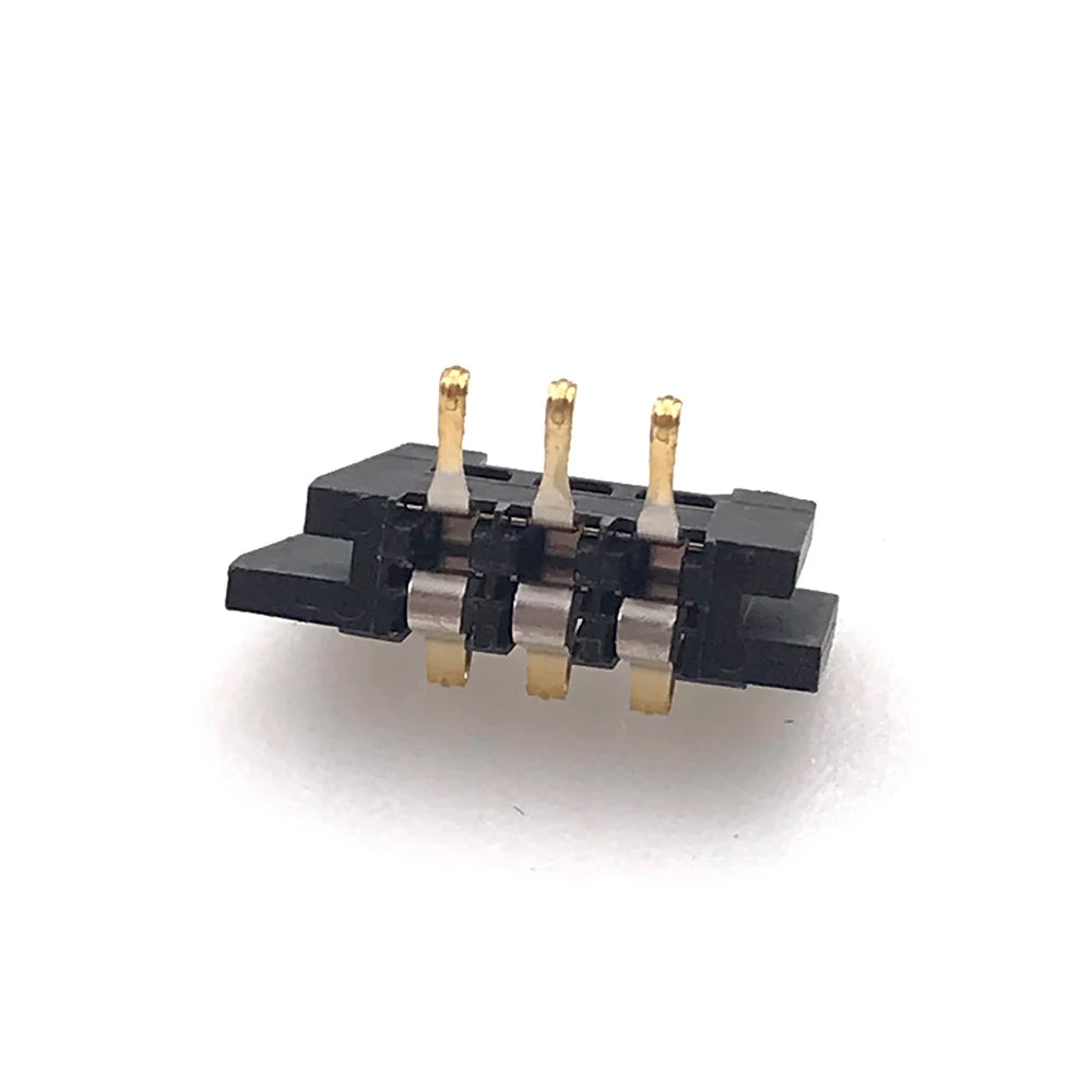 Replacement For Xbox One Elite Series 2 Controller Shell LB RB Bumper Power Button LT RT Trigger Middle Frame Accessories Kit