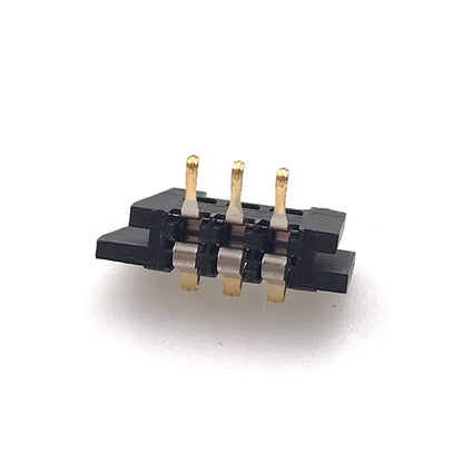 Replacement For Xbox One Elite Series 2 Controller Shell LB RB Bumper Power Button LT RT Trigger Middle Frame Accessories Kit