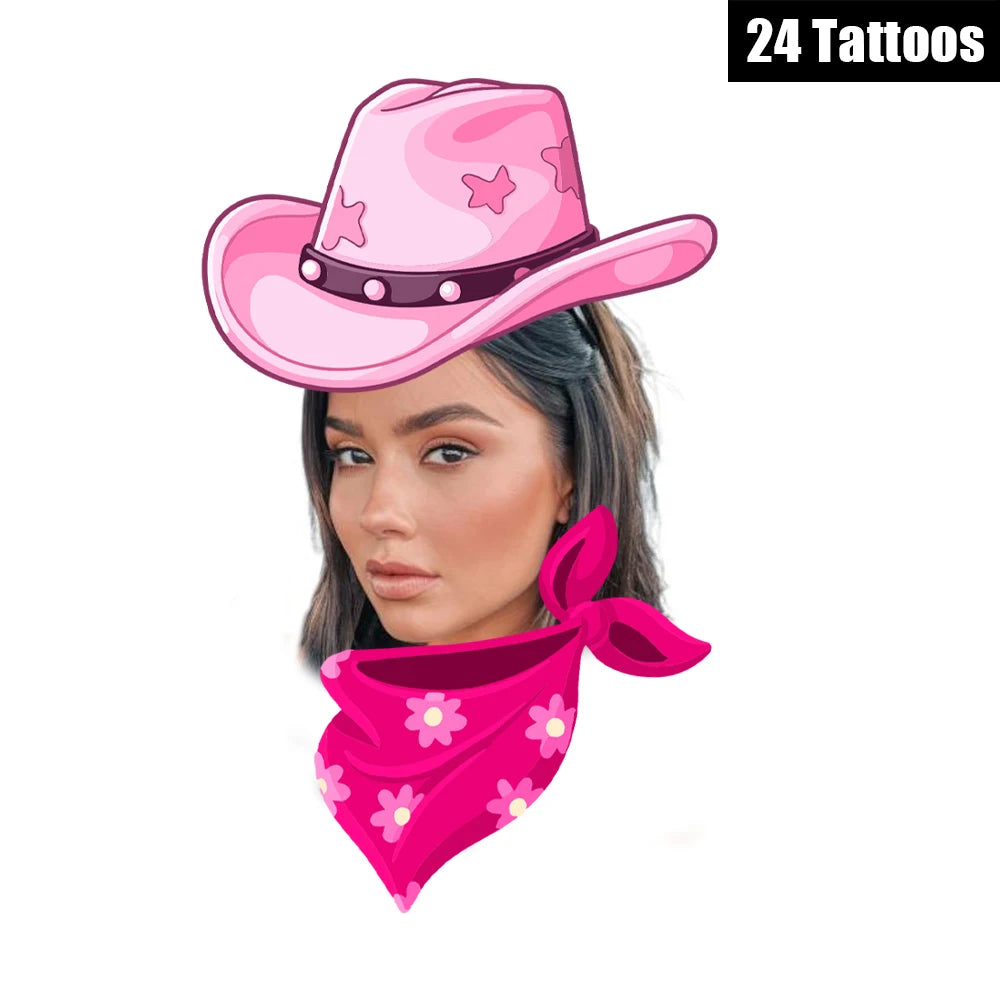 Customized Personalized Waterproof Temporary Tattoo Sticker DIY Fake Tatoo, Make Your Own Custom design Tattoo For Logo/weddi