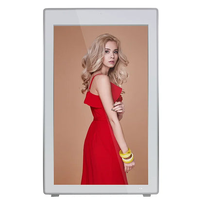 Outdoor Advertising Digital Display Screens Advertising Display Screen Display for Advertising