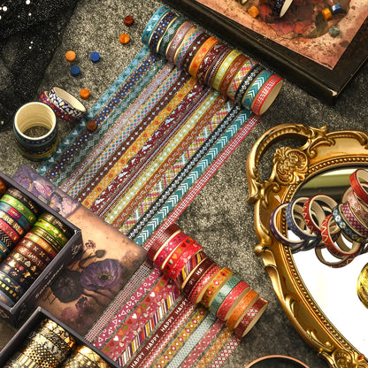12mm 200/100pcs Random color mixing Flower Acrylic Beads Matter Mix Color For Jewelry Making Dly Handicrafts Business Supplie