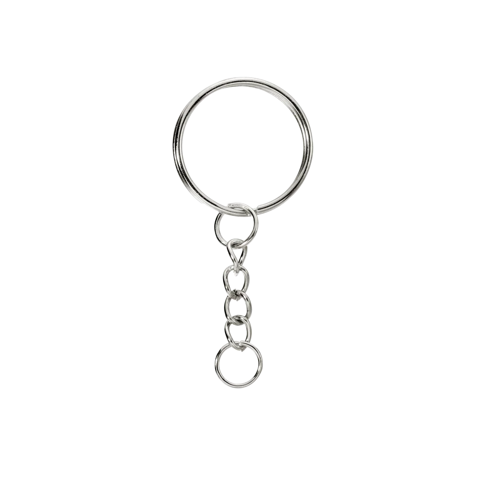 Alphabet Epoxy Resin Silicone Mold Letter Number Mould DIY Keychain Earring Pendant Epoxy Resin Jewelry Crafts Casting Mold -