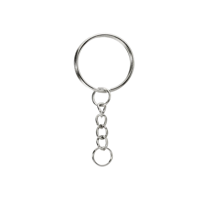 Alphabet Epoxy Resin Silicone Mold Letter Number Mould DIY Keychain Earring Pendant Epoxy Resin Jewelry Crafts Casting Mold -