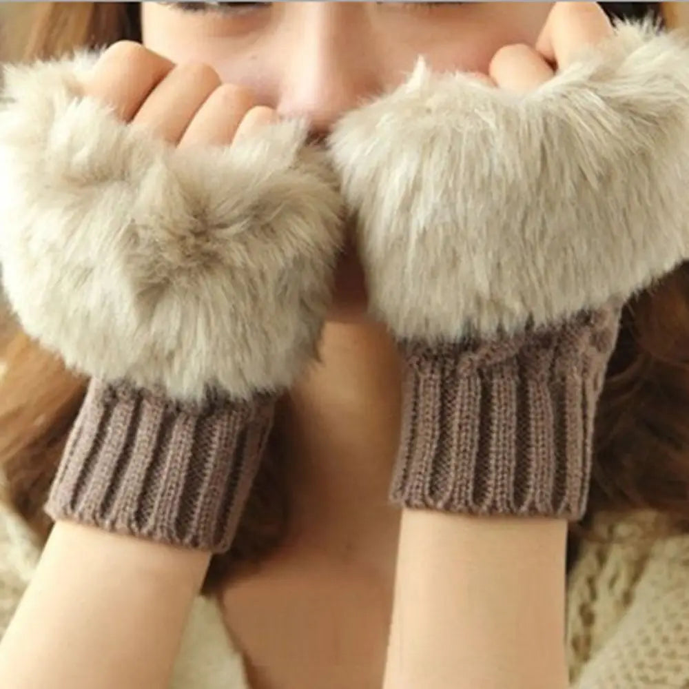 Handmade Soft Fluffy Trimming Apparel Sewing Faux Fur Ribbon Tapes Trim Fabric Roll Plush Fur Stripe Long Plush Fur Fabric