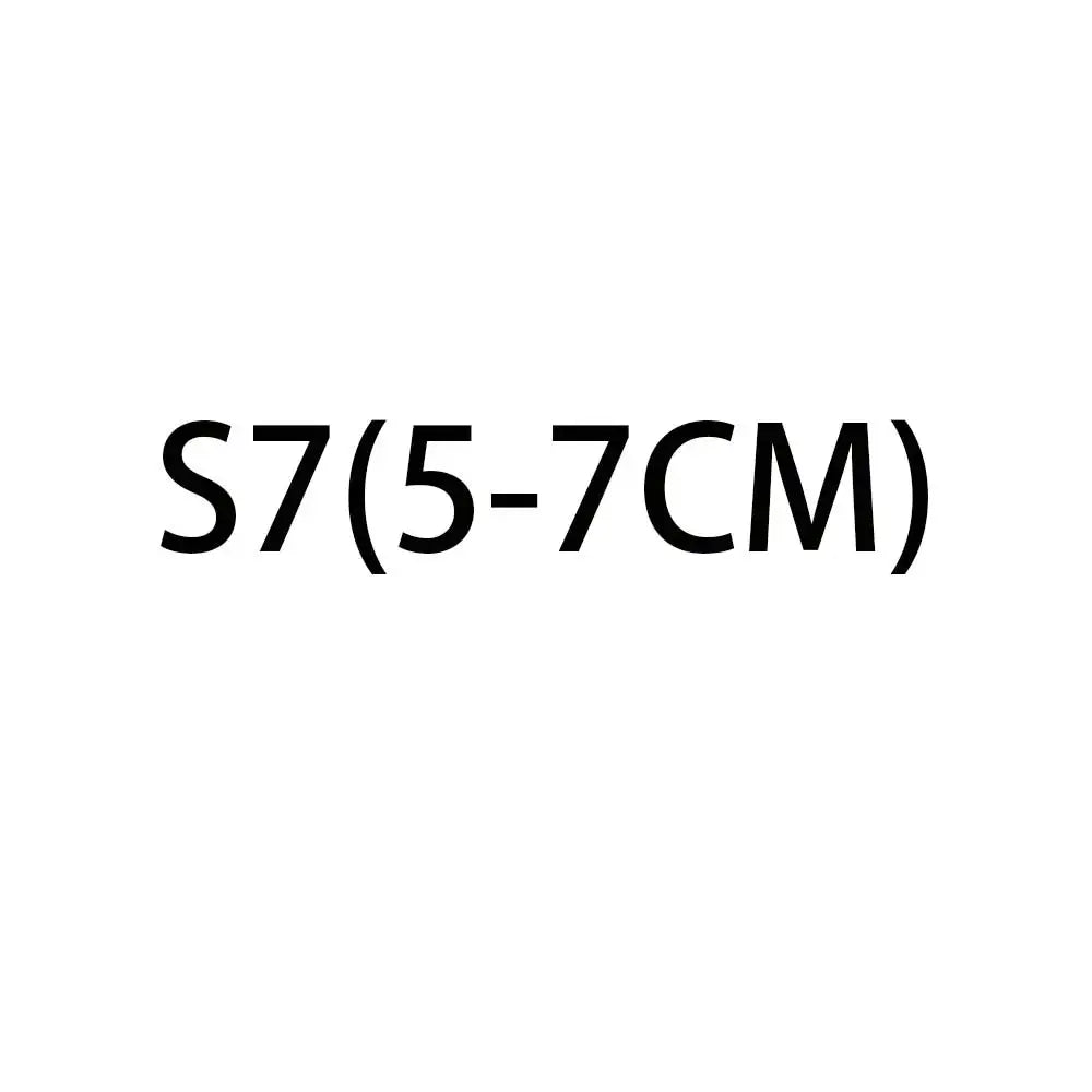 Custom Logo Or Pictures Iron-On Transfer For Clothing DIY A-Level Washable T-shirts Thermal Stickers DTF Heat Transfer Patche