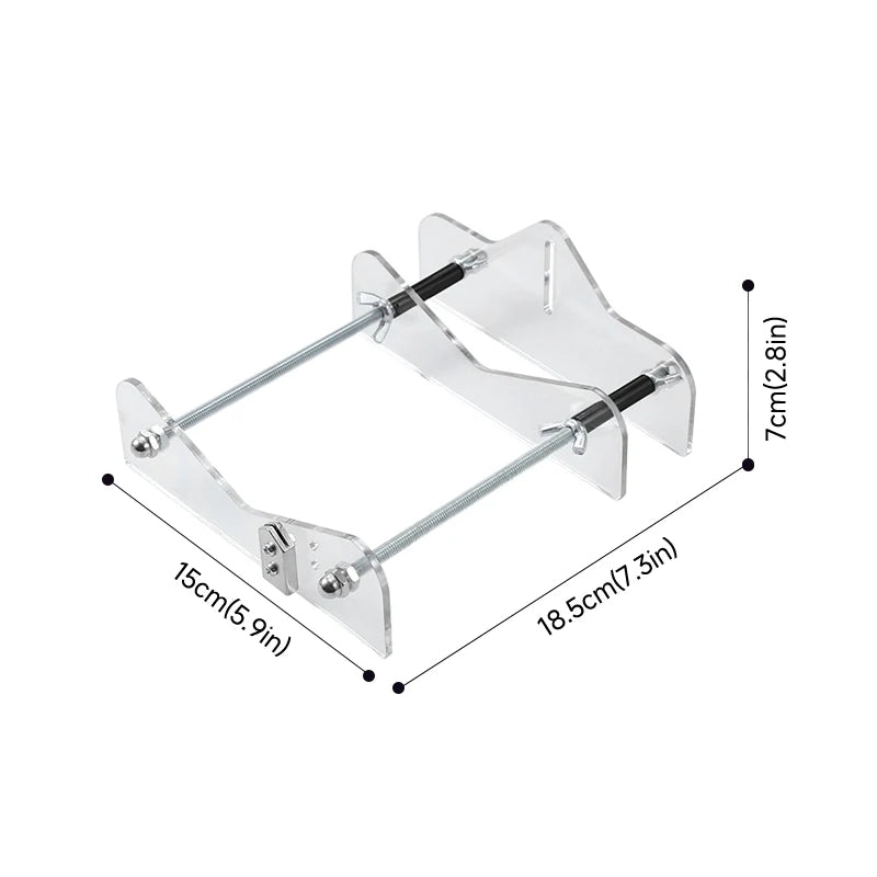 Glass bottle cutter, glass bottle cutting tool, DIY glass cutting machine