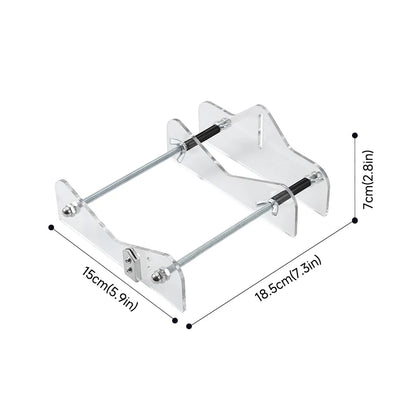 Glass bottle cutter, glass bottle cutting tool, DIY glass cutting machine
