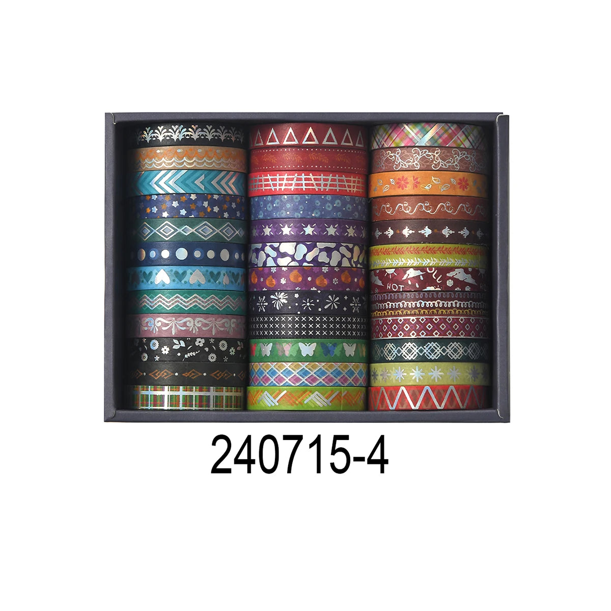 12mm 200/100pcs Random color mixing Flower Acrylic Beads Matter Mix Color For Jewelry Making Dly Handicrafts Business Supplie