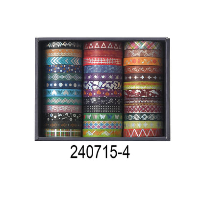 12mm 200/100pcs Random color mixing Flower Acrylic Beads Matter Mix Color For Jewelry Making Dly Handicrafts Business Supplie
