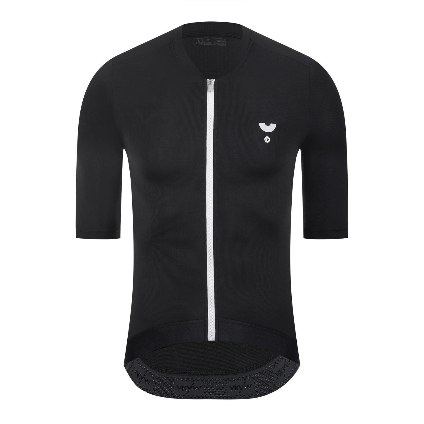 YKYWBIKE 2026 Men's Cycling Jersey Summer Spring Bicycle Shirt Road Bike Maillot Pro Team Breathable Cycling Clothes