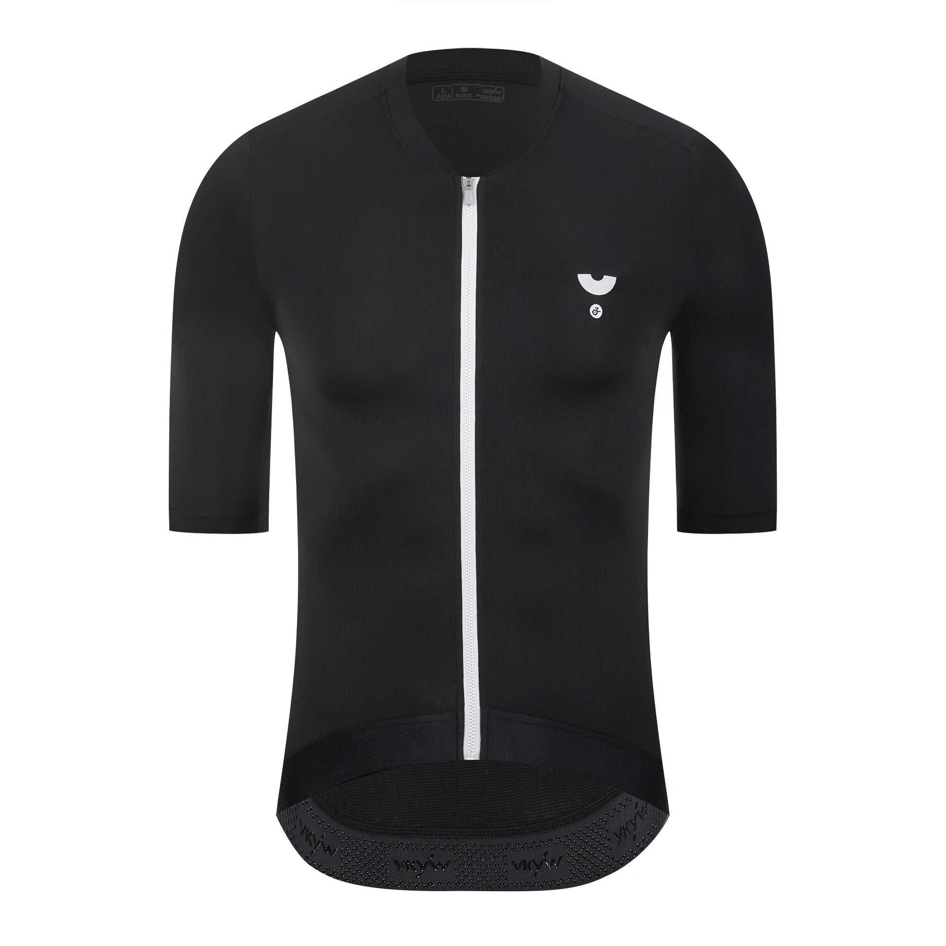 YKYWBIKE 2026 Men's Cycling Jersey Summer Spring Bicycle Shirt Road Bike Maillot Pro Team Breathable Cycling Clothes