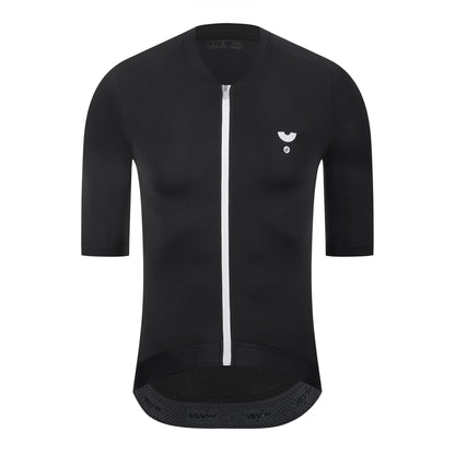 YKYWBIKE 2026 Men's Cycling Jersey Summer Spring Bicycle Shirt Road Bike Maillot Pro Team Breathable Cycling Clothes