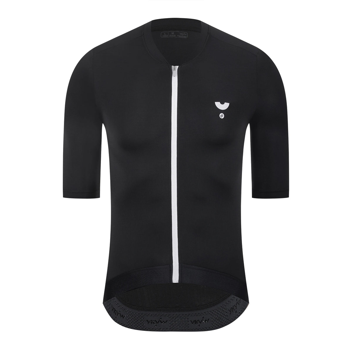 YKYWBIKE 2026 Men's Cycling Jersey Summer Spring Bicycle Shirt Road Bike Maillot Pro Team Breathable Cycling Clothes - YJZ195