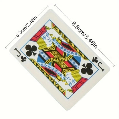 Color Changing Black Hole Magic Tricks Card Vanishing Close Up Props Easy To Do Magician Props Illusion Gimmick