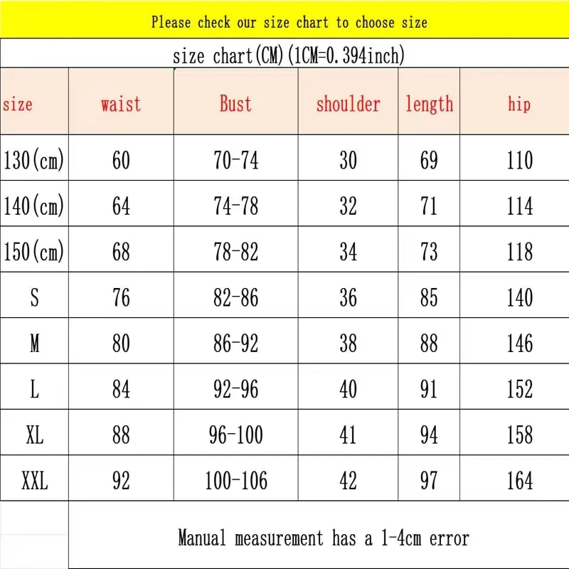 Pomni Cosplay Jumpsuit with Hat aShoes Cover Gloves Magical Virtual Circus Outfits for Halloween Carnival Circus Pomni Costum