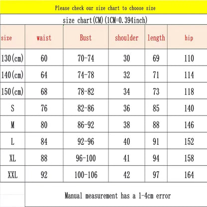Pomni Cosplay Jumpsuit with Hat aShoes Cover Gloves Magical Virtual Circus Outfits for Halloween Carnival Circus Pomni Costum