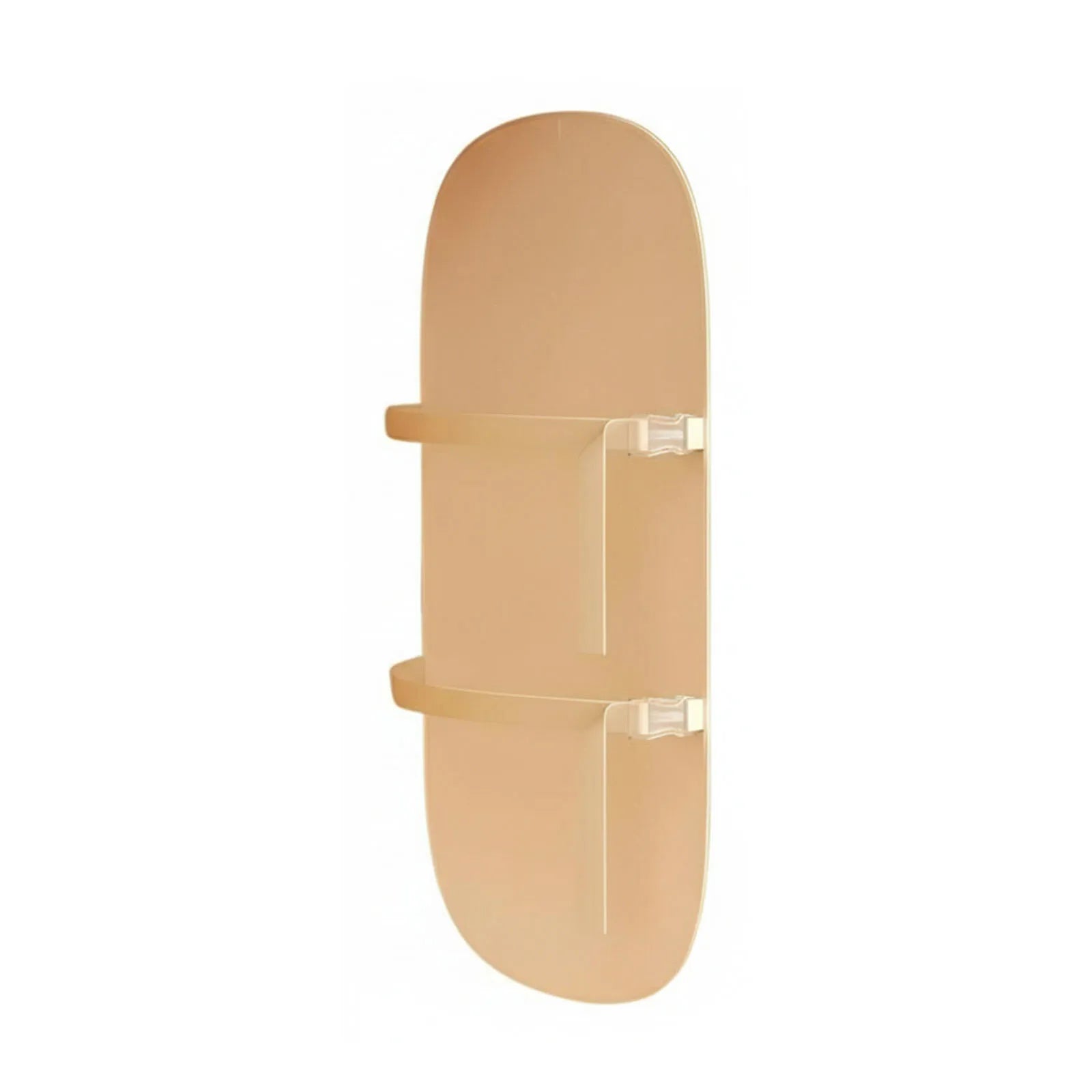 Fabric Panel Board Compressing Clothing Dust Cover Space Saver Organizer Wardrobe Hanging Bag Coat Down Jackets Pants Shirts 