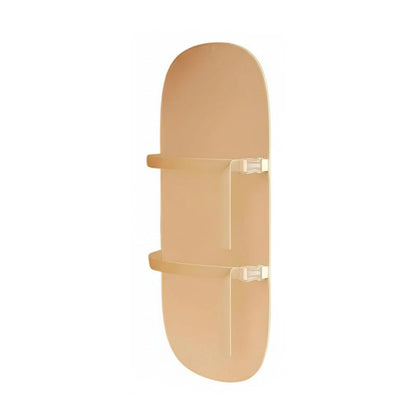 Fabric Panel Board Compressing Clothing Dust Cover Space Saver Organizer Wardrobe Hanging Bag Coat Down Jackets Pants Shirts 