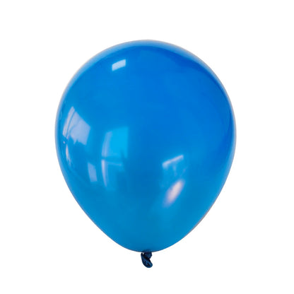 10/20/30Pcs 5/10/12Inch Matte Latex Balloon Happy Birthday Party Christmas Wedding Decoration Baby Gift Xmas Decoration Ballo