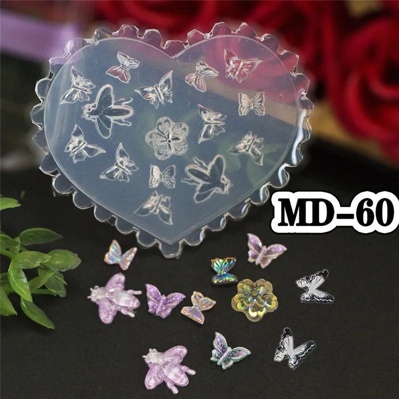 A custom acrylic desktop decoration with personalized photo options, including artistic images, couple portraits, and family 