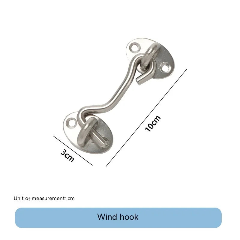 Busy Board Accessories DIY Toy Part Wooden Toys Metal Locks Leather Buckle Montessori Educational Games Intellectual Developm