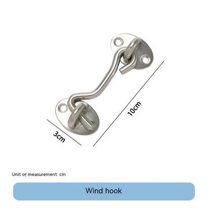 Busy Board Accessories DIY Toy Part Wooden Toys Metal Locks Leather Buckle Montessori Educational Games Intellectual Developm