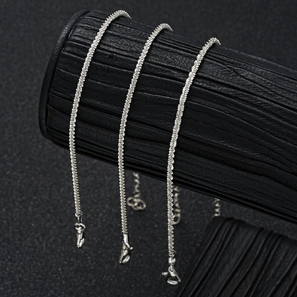 5 Pcs Exquisite Metal Butterfly Star Heart Pendant Anklets Set Bohemia Vintage Pearl Pendant Foot Bracelet Beach Woman Jewelr
