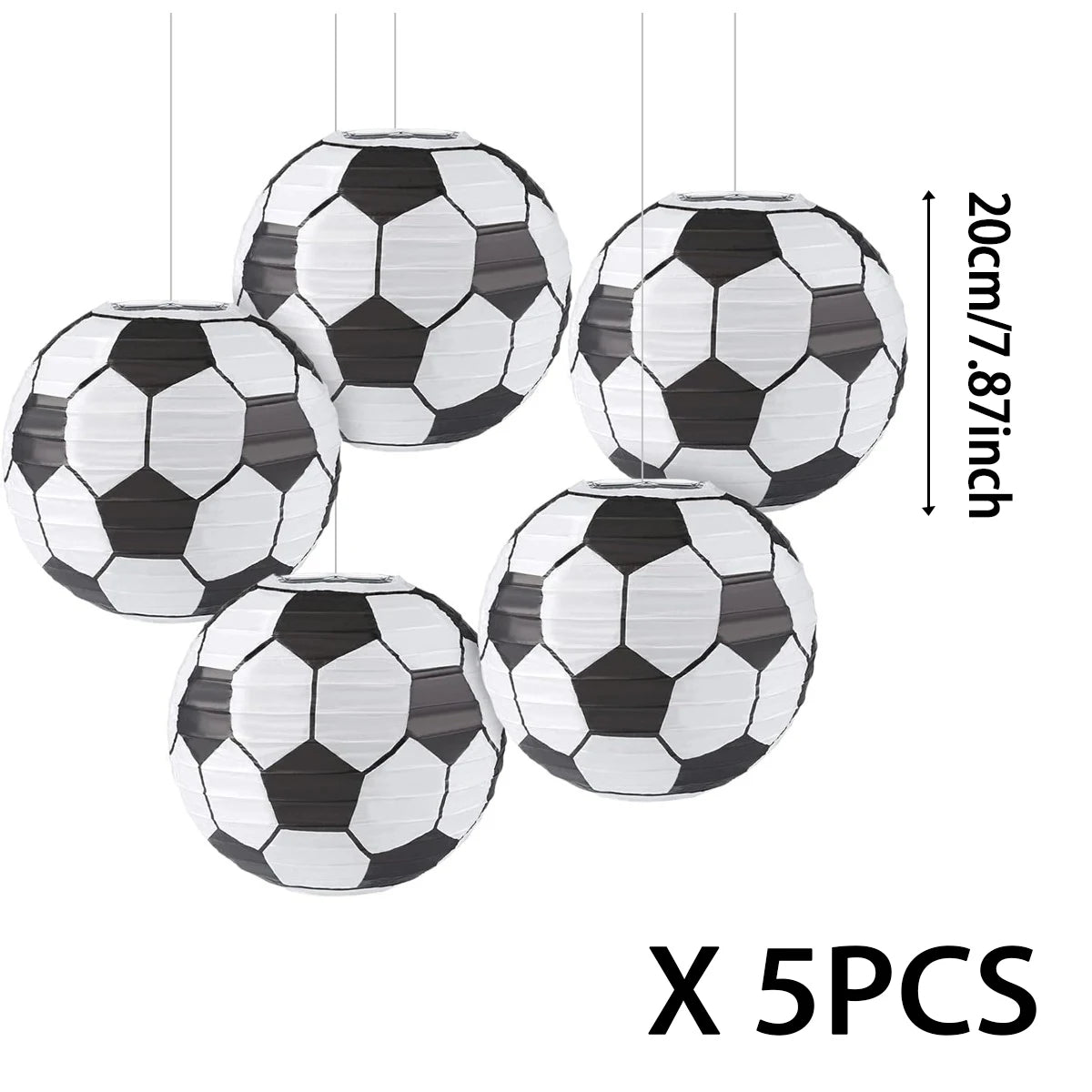Soccer Party Favors Football Theme Bracelets Keychain Pin Ball Maze Game Gifts Birthday Party Pinata Fillers Christmas Gift -