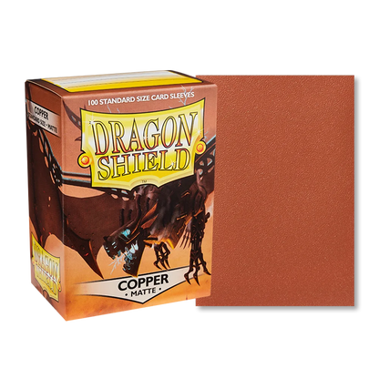 66X91mm 100 PCS/BOX Colorful Matte Cards Sleeves Dragon Shield Cards Cover Cards Protector for PKM/Star Reals Board Games - M