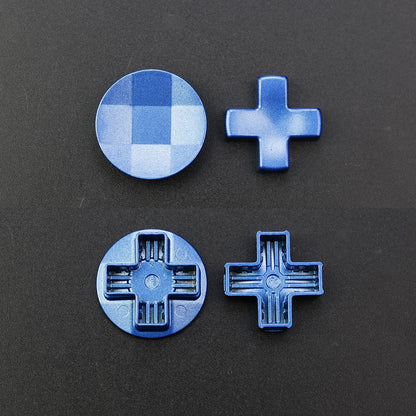 Hatsune Miku Anime Badge, 1Pc, Kawaii Brooch, Japanese DIY Itbag Accessories, Gift, for DIY Crafts