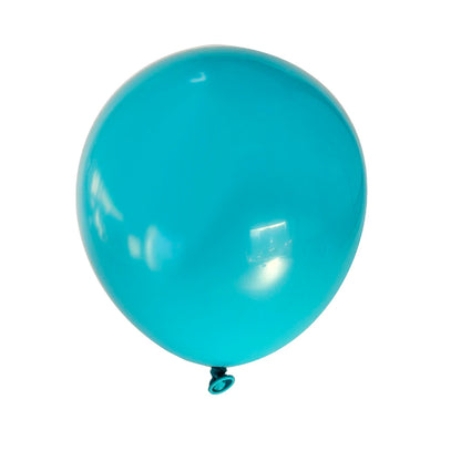 10/20/30Pcs 5/10/12Inch Matte Latex Balloon Happy Birthday Party Christmas Wedding Decoration Baby Gift Xmas Decoration Ballo